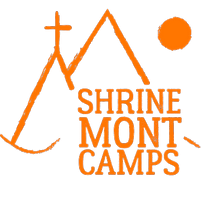 Shrine Mont